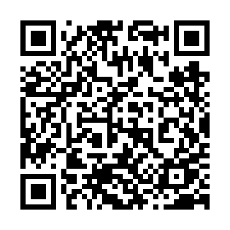 QR code for 833VPU