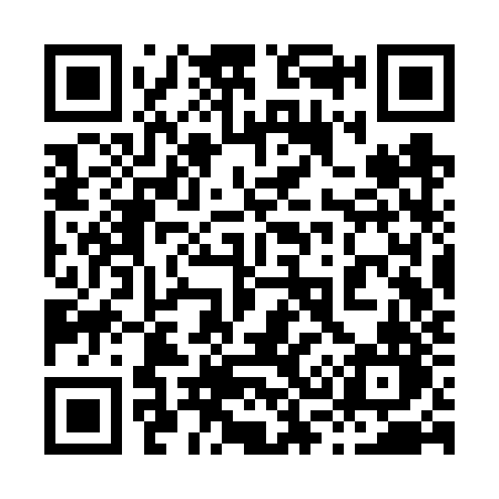 QR code for 833VZN