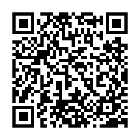 QR code for 833WAW