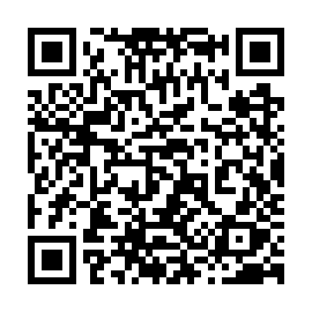QR code for 833WZX