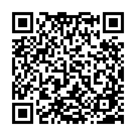 QR code for 833XDE