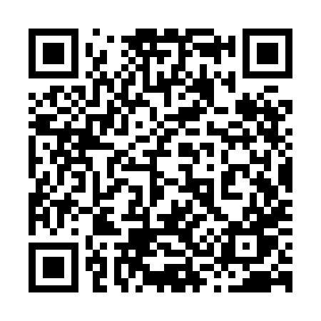 QR code for 833XHW