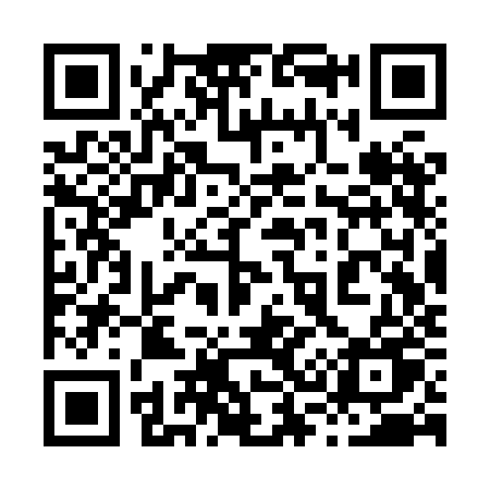 QR code for 833XJU