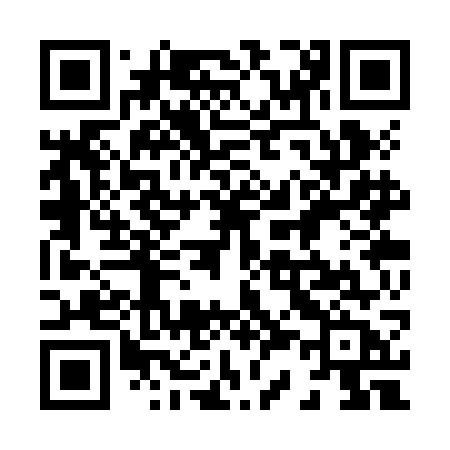 QR code for 833ZGB