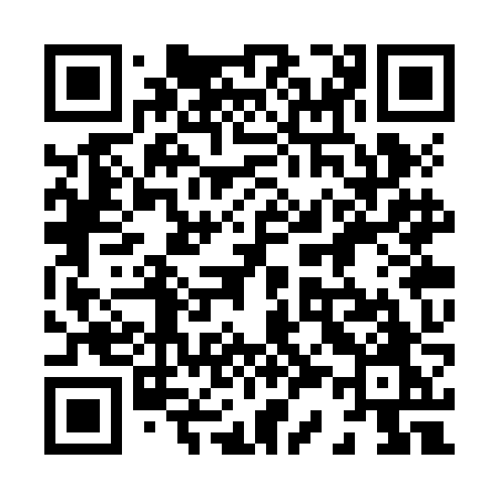 QR code for 833ZJO