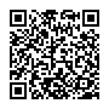 QR code for 834APY