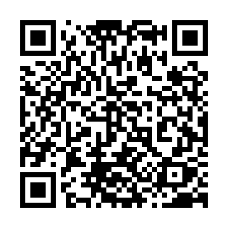 QR code for 834AWX