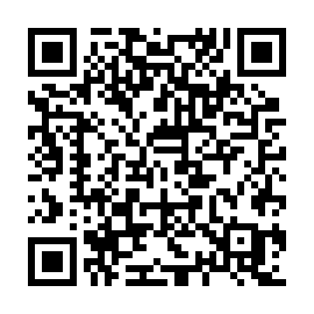 QR code for 834BWA