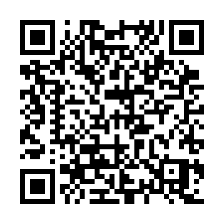 QR code for 834CHQ