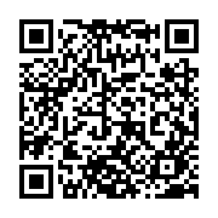 QR code for 834CUN