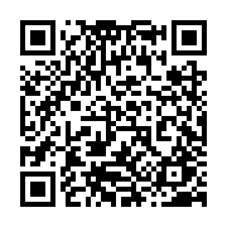 QR code for 834CZW