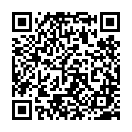 QR code for 834DLL