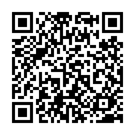QR code for 834DQO