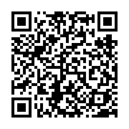 QR code for 834FGI