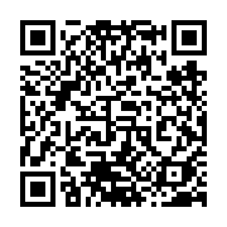QR code for 834FQI