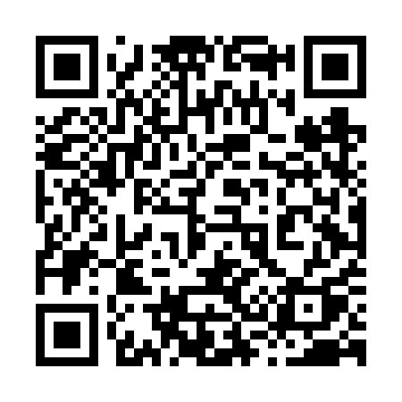 QR code for 834FQQ