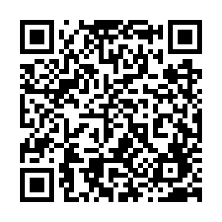 QR code for 834GUF