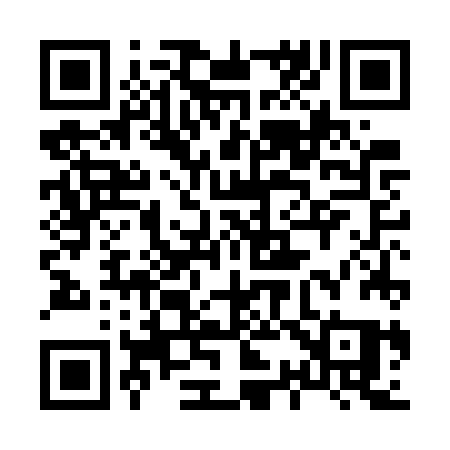 QR code for 834GZQ