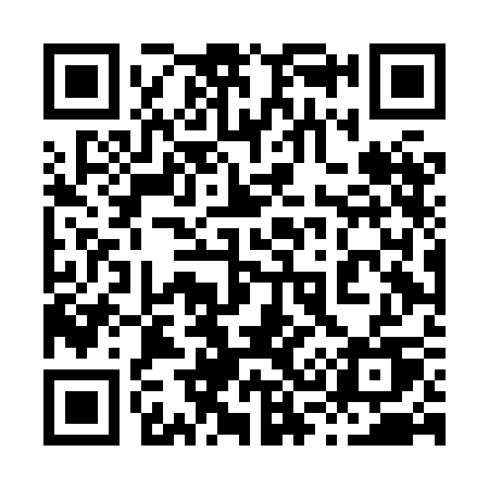 QR code for 834HCU