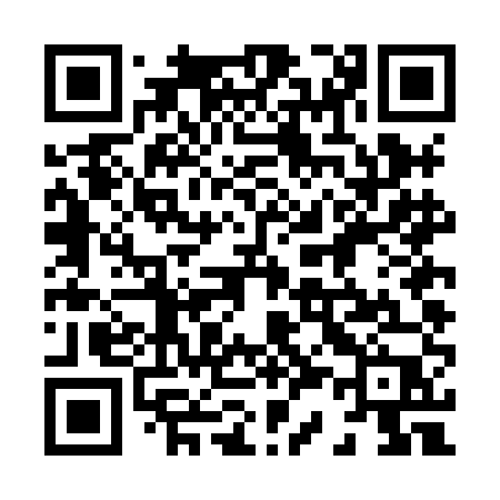 QR code for 834HEP