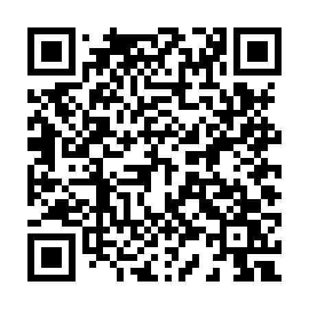QR code for 834HVW