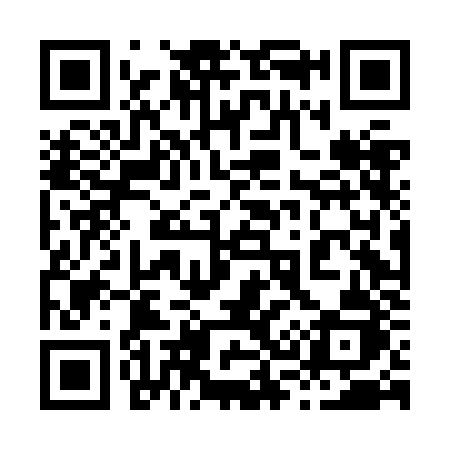 QR code for 834JJJ