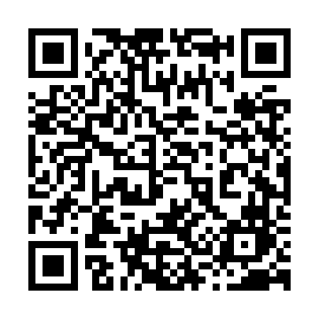 QR code for 834JVN