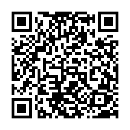 QR code for 834KVZ
