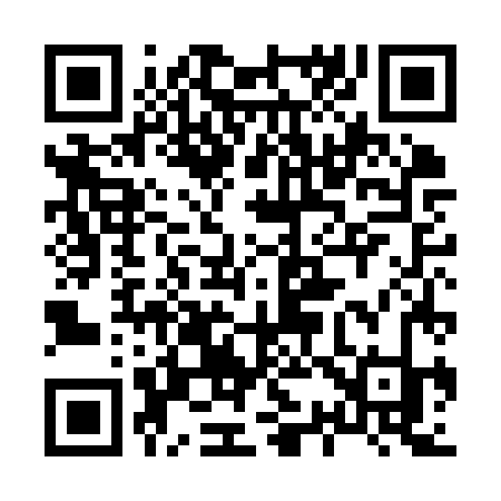 QR code for 834KZK