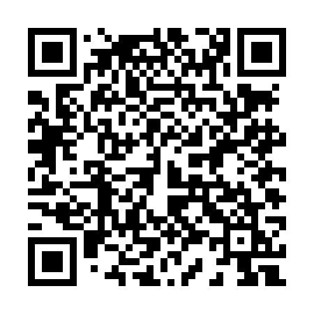 QR code for 834LGK