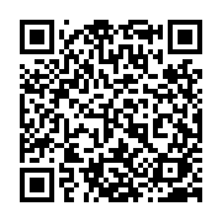 QR code for 834LUK