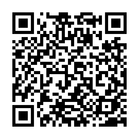 QR code for 834NUH