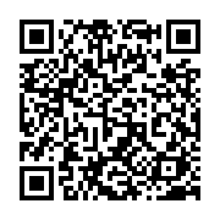 QR code for 834ORH