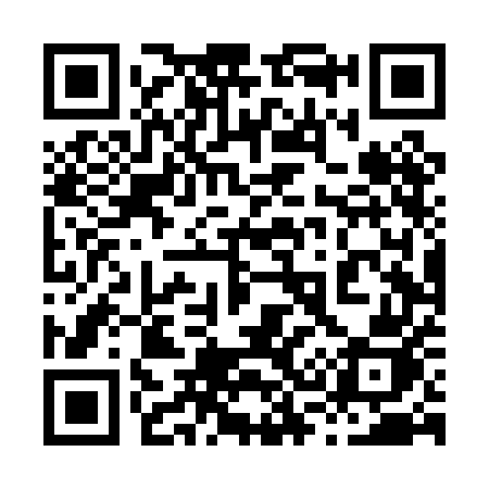 QR code for 834PEJ