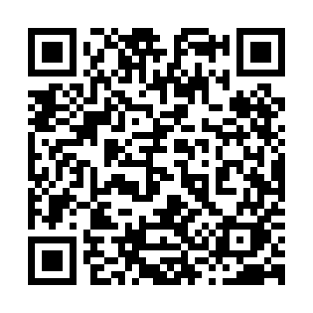 QR code for 834PEK