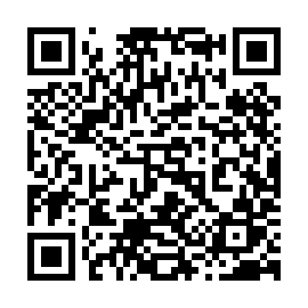 QR code for 834PIR