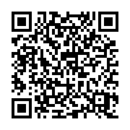 QR code for 834RCU