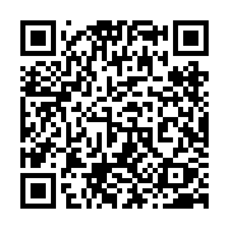 QR code for 834RKY