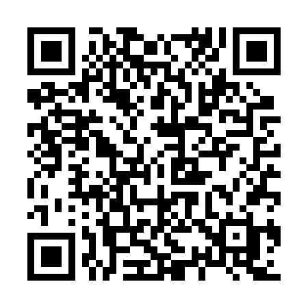 QR code for 834RVH