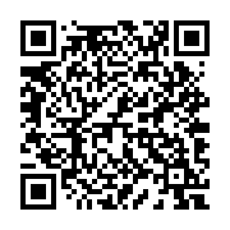 QR code for 834RYM