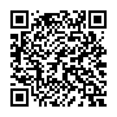 QR code for 834SRD