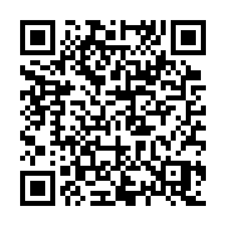 QR code for 834SRP