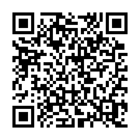 QR code for 834SSF
