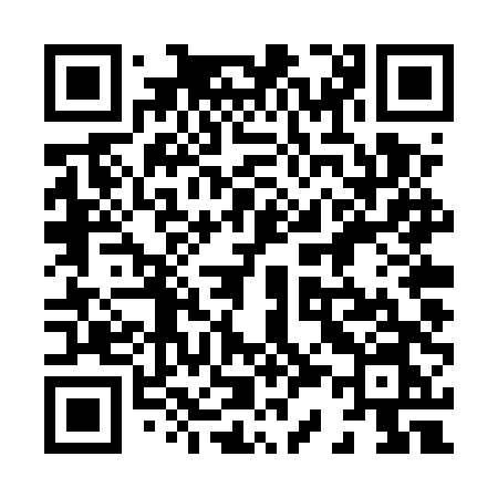 QR code for 834UTN