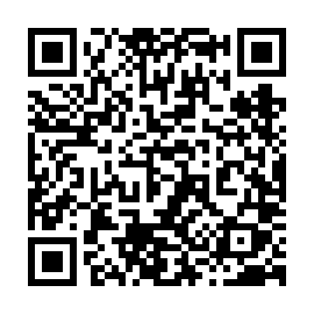 QR code for 834VLY