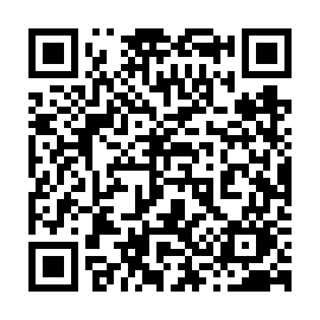 QR code for 834VWO