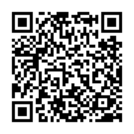 QR code for 834WJY