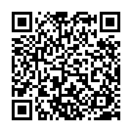 QR code for 834XBO