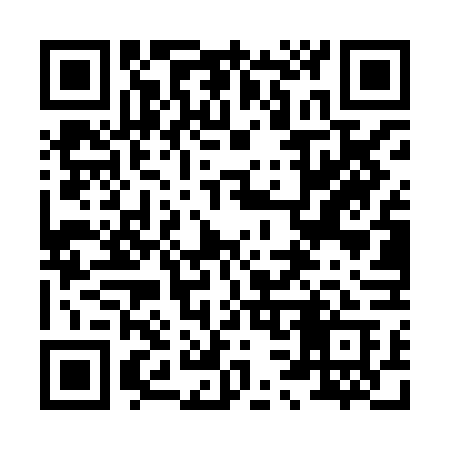 QR code for 834XFA