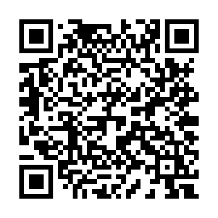 QR code for 834XUZ